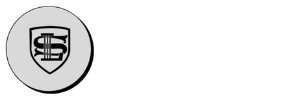 Sultan Law